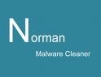 Norman Malware Cleaner 2.3.3.0 2013.01.12 썸네일
